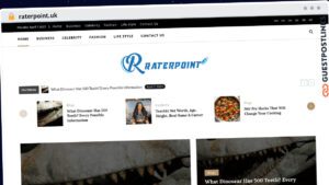 Publish Guest Post on raterpoint.uk