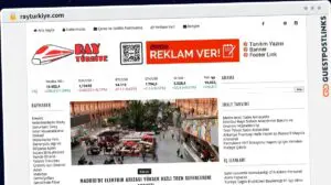 Publish Guest Post on rayturkiye.com