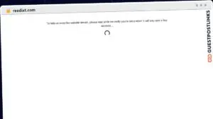 Publish Guest Post on readixt.com