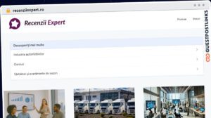 Publish Guest Post on recenziiexpert.ro