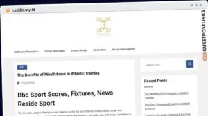 Publish Guest Post on reddit.my.id