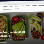 Publish Guest Post on refreshblaze.com