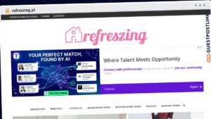 Publish Guest Post on refreszing.pl