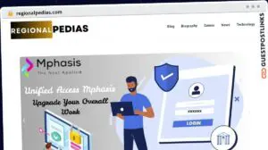 Publish Guest Post on regionalpedias.com