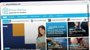 Publish Guest Post on releasedonkey.com
