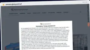 Publish Guest Post on remontujemysami.pl