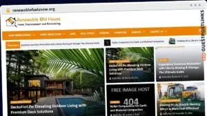 Publish Guest Post on renewablefuelsnow.org