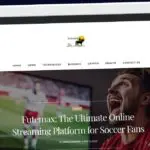 Publish Guest Post on rideable.org