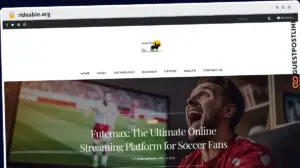 Publish Guest Post on rideable.org