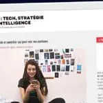 Publish Guest Post on risi.fr