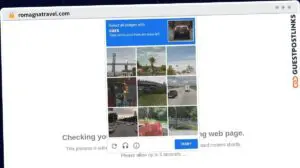 Publish Guest Post on romagnatravel.com