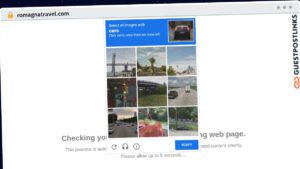 Publish Guest Post on romagnatravel.com