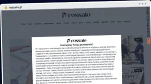 Publish Guest Post on rossato.pl