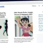 Publish Guest Post on sabwallpaper.com