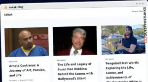 Publish Guest Post on sakak.blog