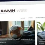 Publish Guest Post on samhweb.org