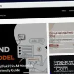 Publish Guest Post on sarkarescheme.com