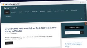 Publish Guest Post on sarkarisangam.net