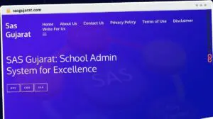 Publish Guest Post on sasgujarat.com