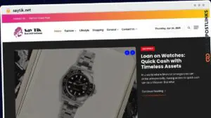 Publish Guest Post on saytik.net
