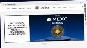 Publish Guest Post on scribd.com.in