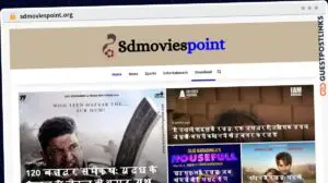 Publish Guest Post on sdmoviespoint.org