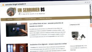 Publish Guest Post on serrurier-birgel-schmitt.fr