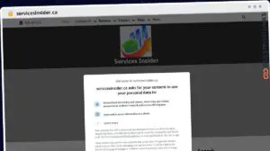 Publish Guest Post on servicesinsider.ca