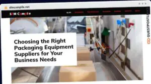 Publish Guest Post on sfmcompile.net