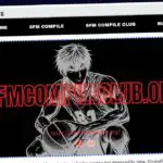 Publish Guest Post on sfmcompileclub.org