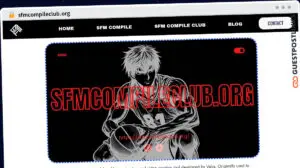 Publish Guest Post on sfmcompileclub.org