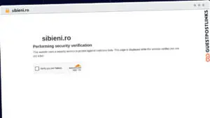 Publish Guest Post on sibieni.ro