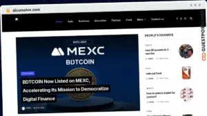 Publish Guest Post on silconwive.com