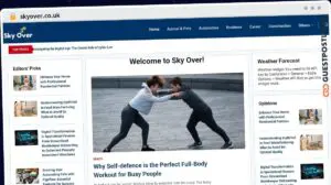 Publish Guest Post on skyover.co.uk