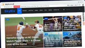 Publish Guest Post on skyrix.co.uk