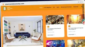 Publish Guest Post on smartsolutionstoday.com