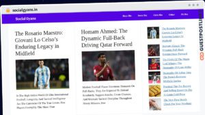 Publish Guest Post on socialgyans.in