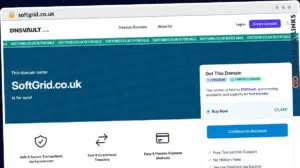 Publish Guest Post on softgrid.co.uk