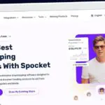 Publish Guest Post on spocket.co