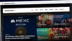 Publish Guest Post on sportzino.com.in