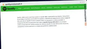 Publish Guest Post on spotifypremiumapk.tr
