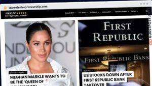 Publish Guest Post on starsofentrepreneurship.com
