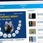 Publish Guest Post on startuprise.co.uk