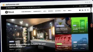 Publish Guest Post on stellanonna.com