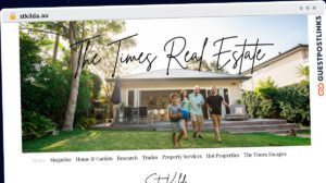 Publish Guest Post on stkilda.au
