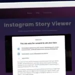 Publish Guest Post on storiesdown.co