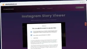 Publish Guest Post on storiesdown.co