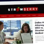 Publish Guest Post on stromberry.com