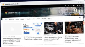 Publish Guest Post on sumosearch.co.uk