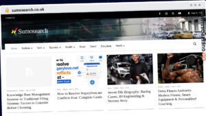 Publish Guest Post on sumosearch.co.uk